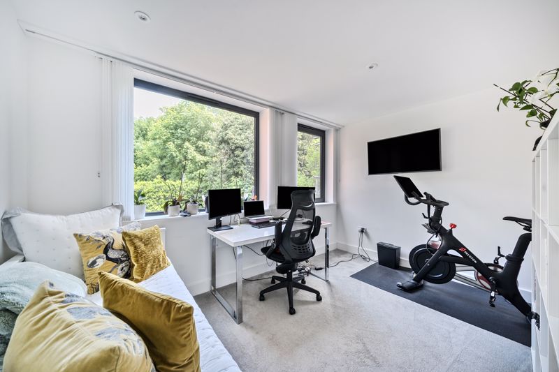 Photo 17- click for photo gallery